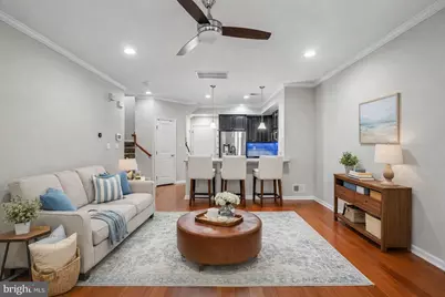 8001 Greenbelt Station Parkway #305J, Greenbelt, MD 20770 - Photo 3