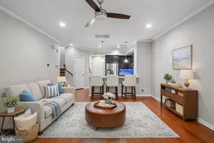 8001 Greenbelt Station Pkwy, Greenbelt, MD 20770 - Photo 3