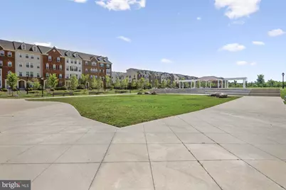 8001 Greenbelt Station Parkway #305J, Greenbelt, MD 20770 - Photo 29