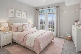 8001 Greenbelt Station Pkwy, Greenbelt, MD 20770 - Photo 17