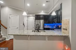 8001 Greenbelt Station Pkwy, Greenbelt, MD 20770 - Photo 5