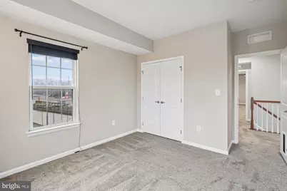 8001 Greenbelt Station Parkway #305J, Greenbelt, MD 20770 - Photo 19