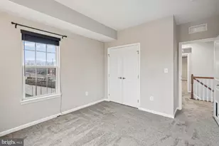 8001 Greenbelt Station Pkwy, Greenbelt, MD 20770 - Photo 19