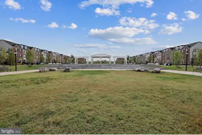 8001 Greenbelt Station Parkway #305J, Greenbelt, MD 20770 - Photo 29