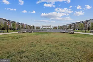 8001 Greenbelt Station Pkwy, Greenbelt, MD 20770 - Photo 29