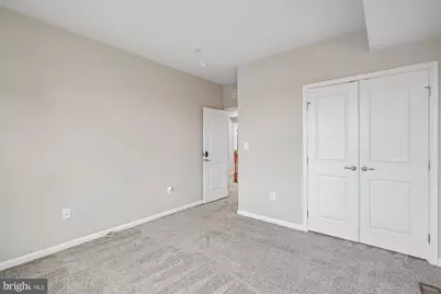 8001 Greenbelt Station Parkway #305J, Greenbelt, MD 20770 - Photo 15