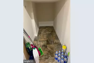 8001 Greenbelt Station Parkway #305J, Greenbelt, MD 20770 - Photo 33