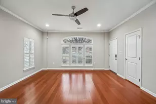 8001 Greenbelt Station Pkwy, Greenbelt, MD 20770 - Photo 7