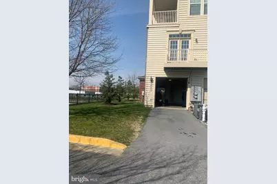 8001 Greenbelt Station Parkway #305J, Greenbelt, MD 20770 - Photo 25
