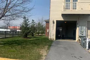 8001 Greenbelt Station Pkwy, Greenbelt, MD 20770 - Photo 25