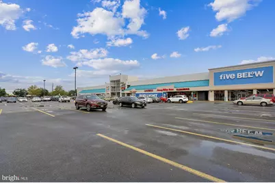 8001 Greenbelt Station Parkway #305J, Greenbelt, MD 20770 - Photo 25