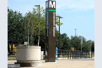 8001 Greenbelt Station Parkway #305J, Greenbelt, MD 20770 - Photo 31