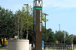 8001 Greenbelt Station Pkwy, Greenbelt, MD 20770 - Photo 31