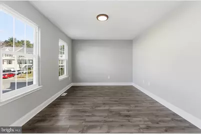 1606 Deep Gorge Court, Oxon Hill, MD 20745 - Photo 5