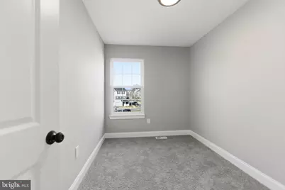 1606 Deep Gorge Court, Oxon Hill, MD 20745 - Photo 21