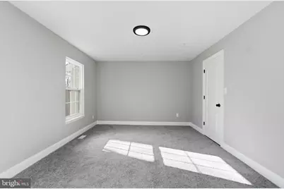 1606 Deep Gorge Court, Oxon Hill, MD 20745 - Photo 17