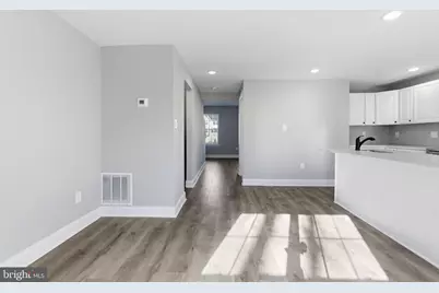 1606 Deep Gorge Court, Oxon Hill, MD 20745 - Photo 7