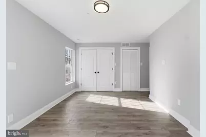 1606 Deep Gorge Court, Oxon Hill, MD 20745 - Photo 3