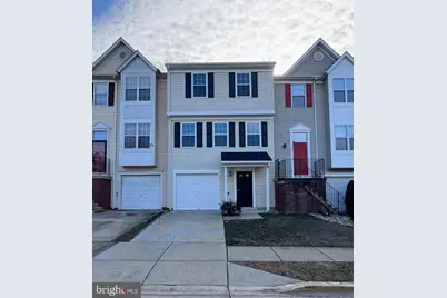 1606 Deep Gorge Court, Oxon Hill, MD 20745 - Photo 1