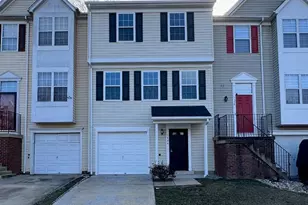 1606 Deep Gorge Ct, Oxon Hill, MD 20745 - Photo 1