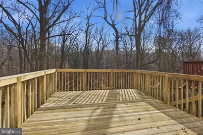 1606 Deep Gorge Court, Oxon Hill, MD 20745 - Photo 15