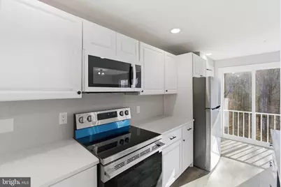 1606 Deep Gorge Court, Oxon Hill, MD 20745 - Photo 11