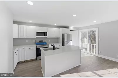 1606 Deep Gorge Court, Oxon Hill, MD 20745 - Photo 9