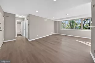 4410 Oglethorpe St, Hyattsville, MD 20781 - Photo 7