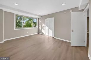 4410 Oglethorpe St, Hyattsville, MD 20781 - Photo 17