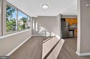 4410 Oglethorpe St, Hyattsville, MD 20781 - Photo 9