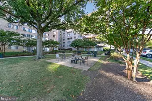 4410 Oglethorpe St, Hyattsville, MD 20781 - Photo 3