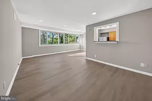 4410 Oglethorpe St, Hyattsville, MD 20781 - Photo 5