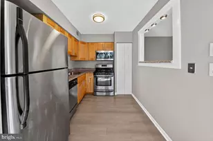 4410 Oglethorpe St, Hyattsville, MD 20781 - Photo 11