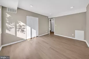4410 Oglethorpe St, Hyattsville, MD 20781 - Photo 15