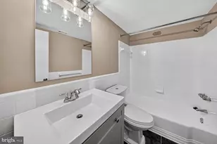 4410 Oglethorpe St, Hyattsville, MD 20781 - Photo 13