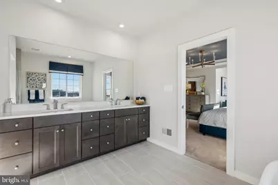 3020 Wind Whisper Way, Upper Marlboro, MD 20774 - Photo 11