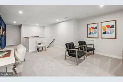 3020 Wind Whisper Way, Upper Marlboro, MD 20774 - Photo 23