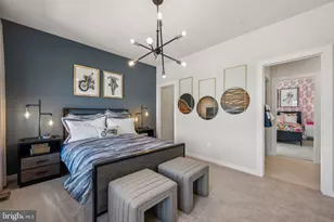 3020 Wind Whisper Wy, Upper Marlboro, MD 20774 - Photo 21