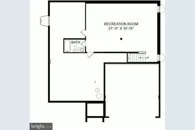 3020 Wind Whisper Way, Upper Marlboro, MD 20774 - Photo 27