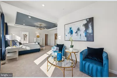 3020 Wind Whisper Way, Upper Marlboro, MD 20774 - Photo 9