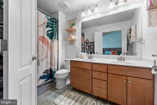 516 Victorianna Dr, Capitol Heights, MD 20743 - Photo 19