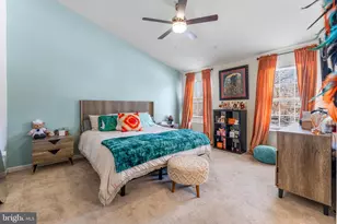 516 Victorianna Dr, Capitol Heights, MD 20743 - Photo 17