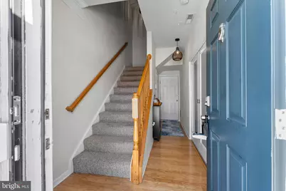 516 Victorianna Drive, Capitol Heights, MD 20743 - Photo 3