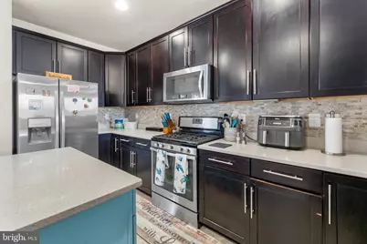 516 Victorianna Drive, Capitol Heights, MD 20743 - Photo 11