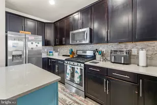 516 Victorianna Dr, Capitol Heights, MD 20743 - Photo 11