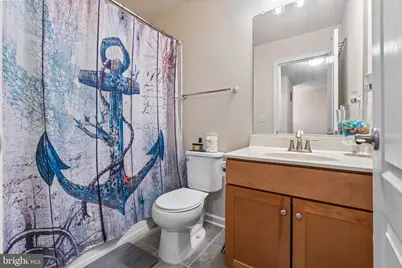 516 Victorianna Drive, Capitol Heights, MD 20743 - Photo 23