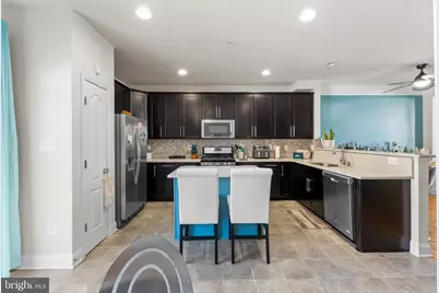 516 Victorianna Drive, Capitol Heights, MD 20743 - Photo 9