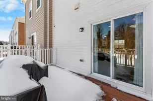 516 Victorianna Dr, Capitol Heights, MD 20743 - Photo 25