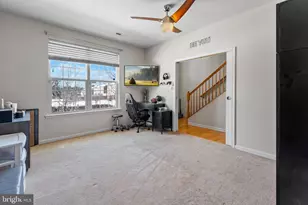 516 Victorianna Dr, Capitol Heights, MD 20743 - Photo 5