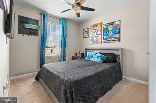 516 Victorianna Dr, Capitol Heights, MD 20743 - Photo 21